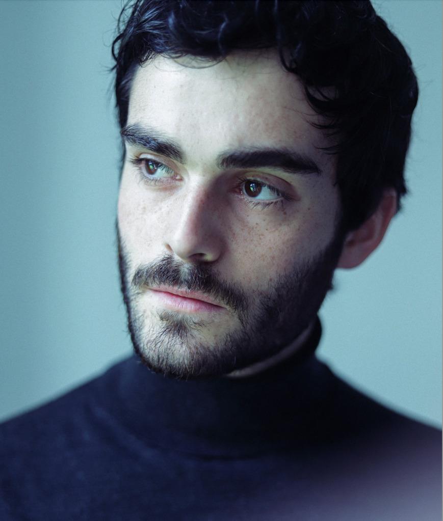 Gary Guénaire Gary Guénaire