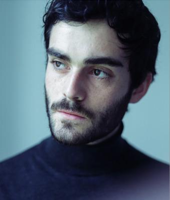 Gary Guénaire Gary Guénaire