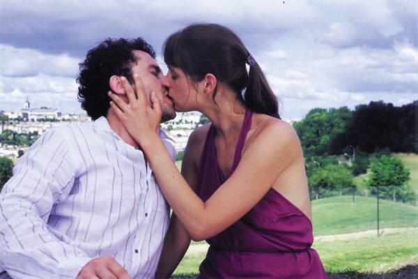 Variété française Variété française