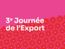 Jornada de la Exportación - 2023 Jornada de la Exportación - 2023
