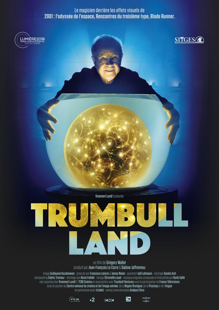 Festival Internacional de Cinema do Porto - Fantasporto - 2020