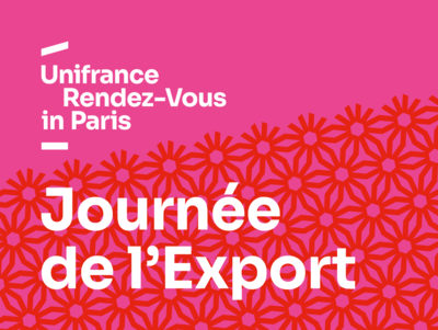 Journée de l'Export Journée de l'Export