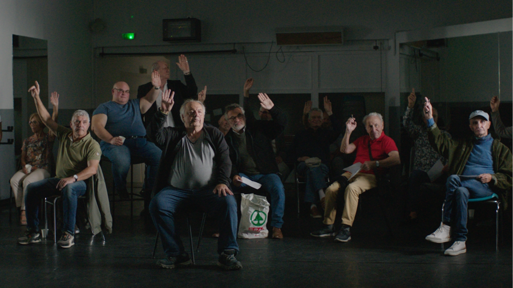 Mind the Gap Mind the Gap