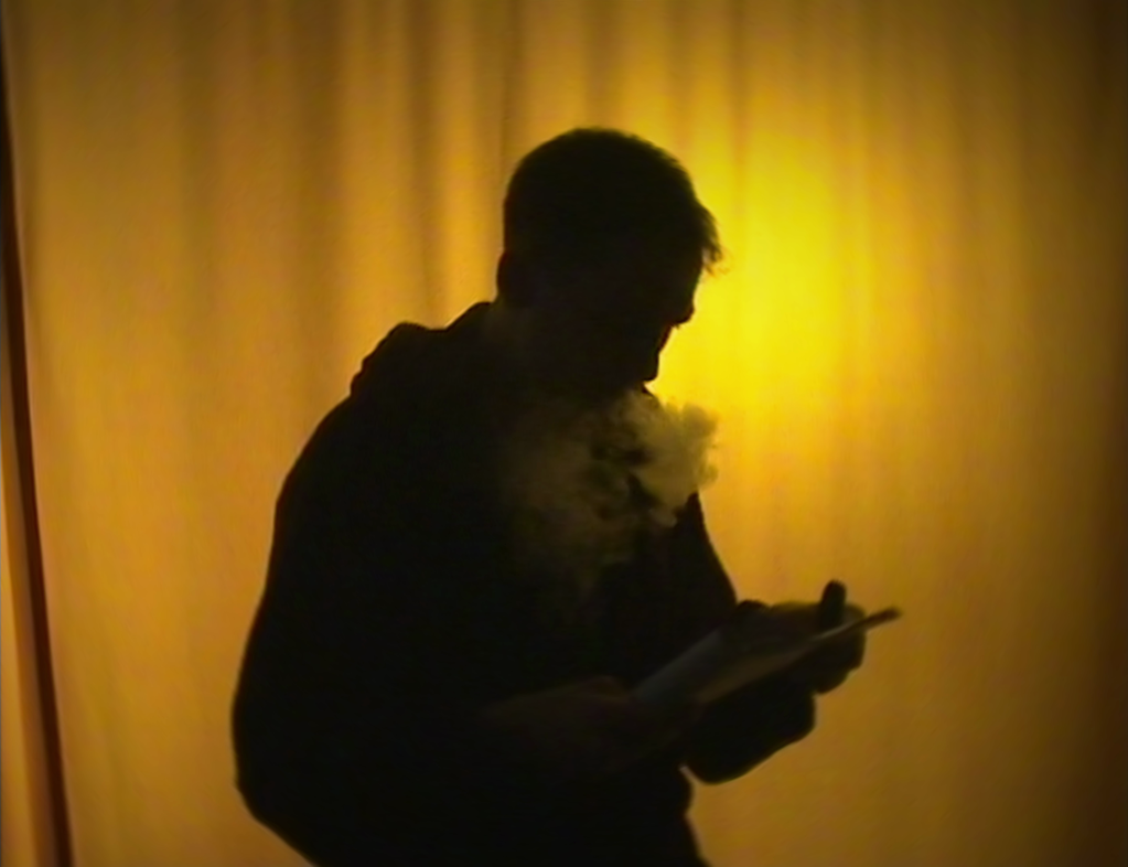 Le Chant des bêtes Le Chant des bêtes