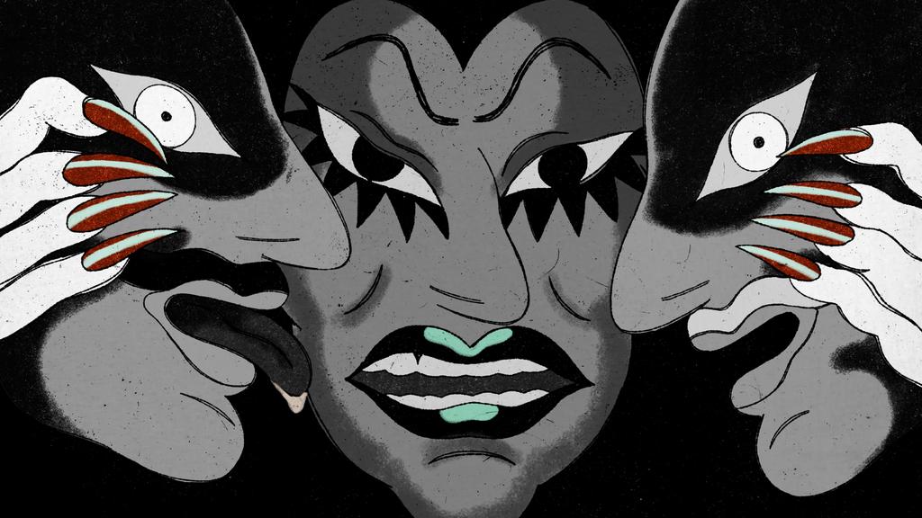 Maurice’s Bar Maurice’s Bar