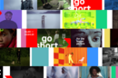 Go Short - International Short Film Festival Nijmegen - 2023
