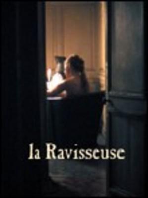 La Ravisseuse La Ravisseuse