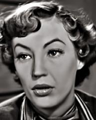 Monique Darbaud Monique Darbaud