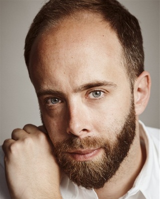 Tristan Lopin Tristan Lopin