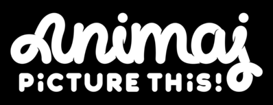 Animaj Animaj