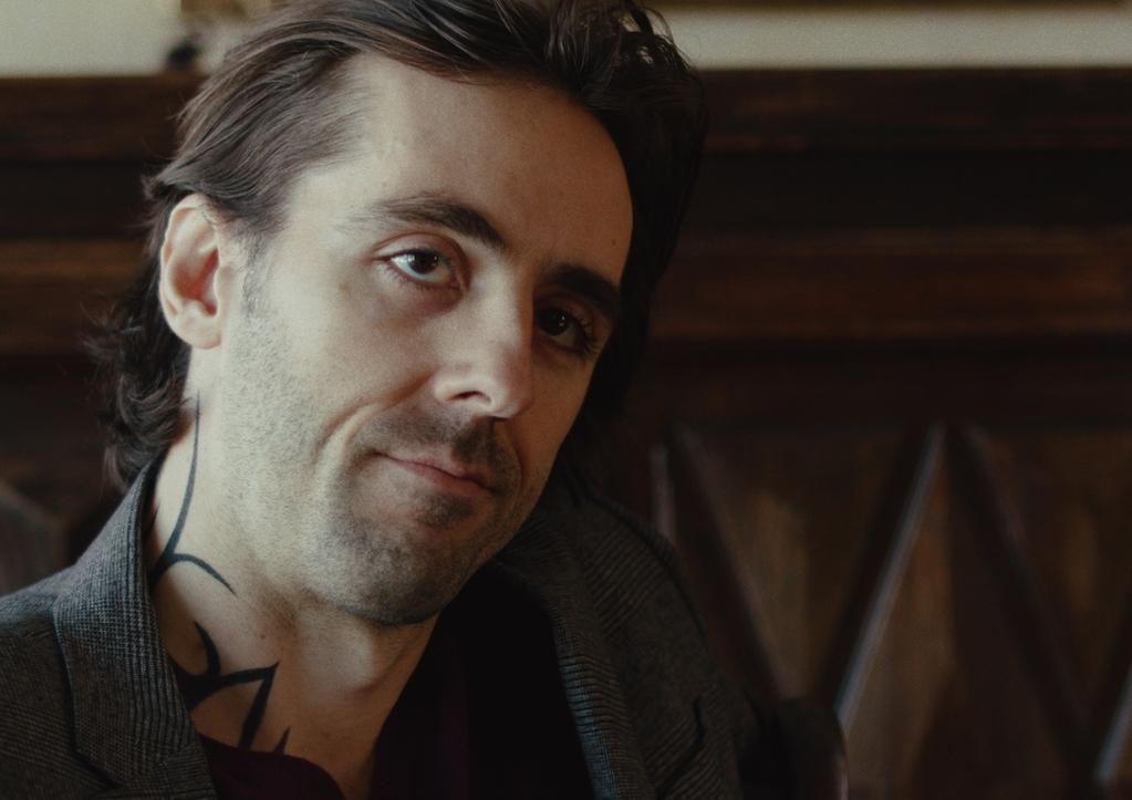 Mon milieu Mon milieu