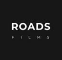 Roads Films Roads Films