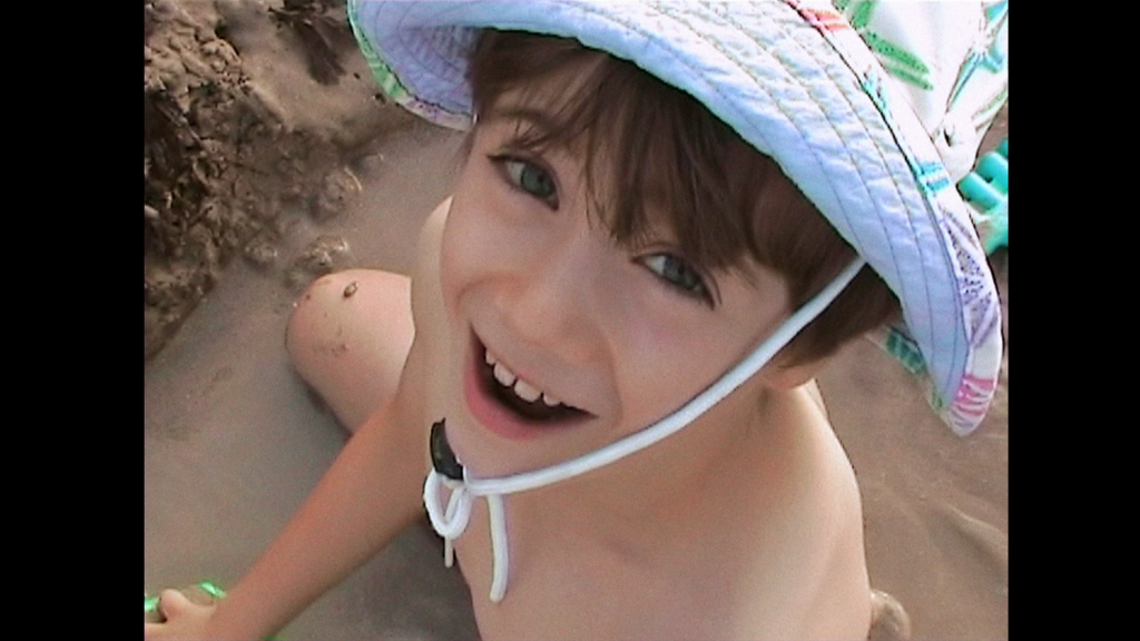 Adieu Émile Adieu Émile