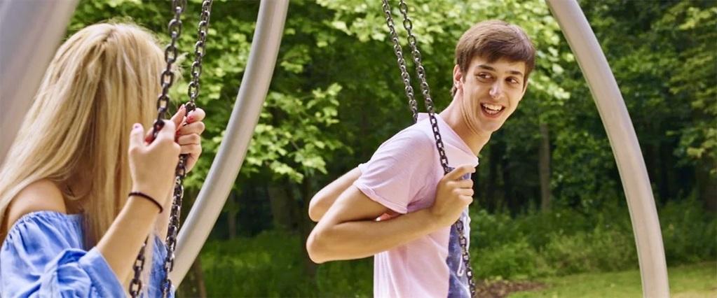 La Route du soleil La Route du soleil