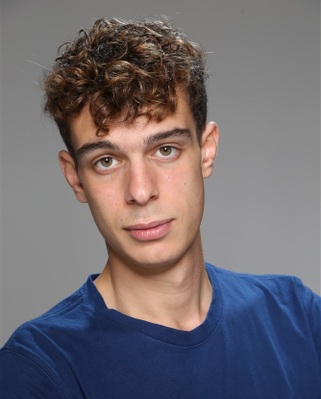 Alexandre Robert Alexandre Robert