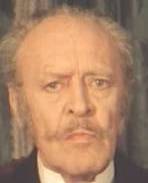 Robert Le B&eacute;al