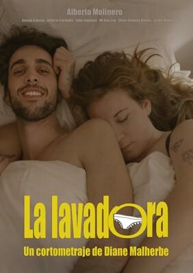 The Washing Machine The Washing Machine