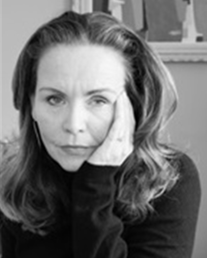 Béatrice Fournera Béatrice Fournera