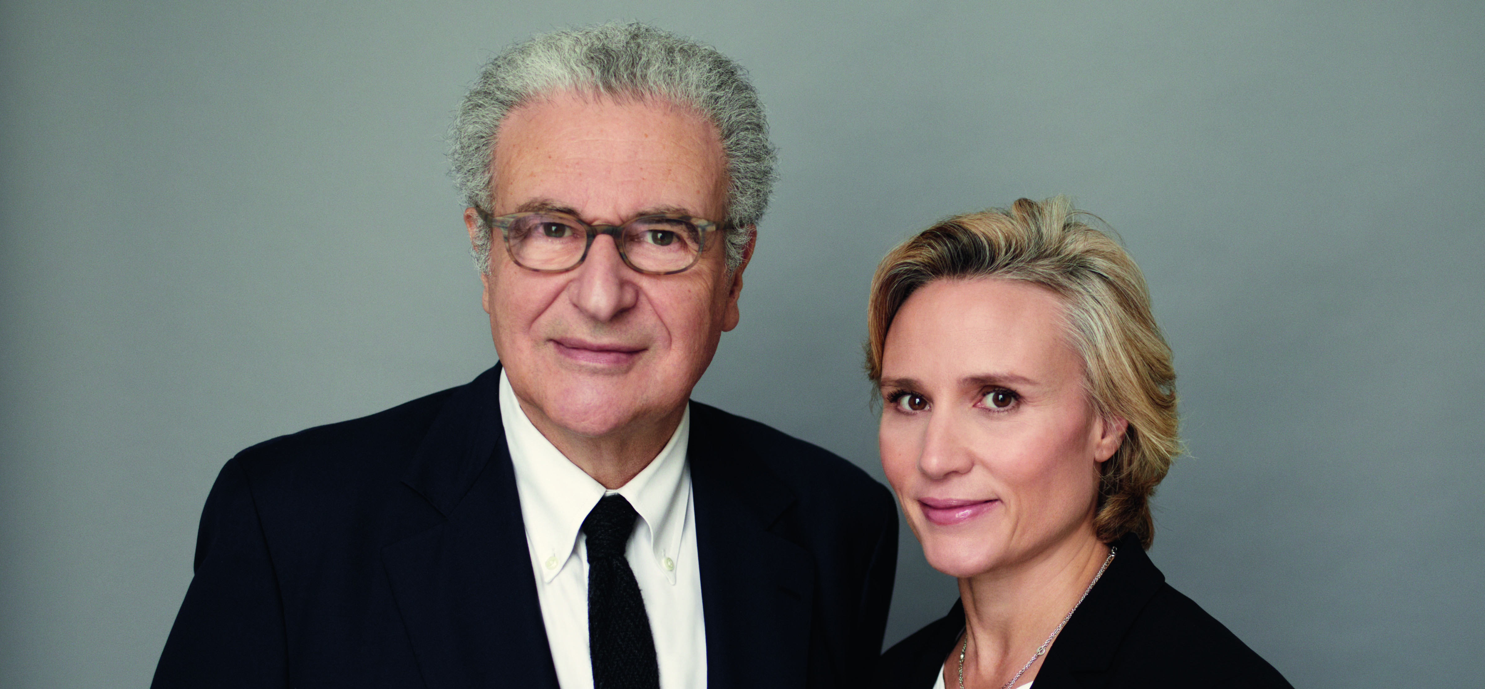 Opinion piece: After the health crisis, reviving cinema! - © Patrick Swirc/UniFrance Opinion piece: After the health crisis, reviving cinema! - © Patrick Swirc/UniFrance