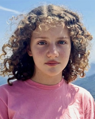 Blanche Redouloux Blanche Redouloux