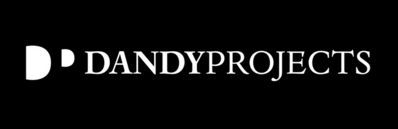 Dandy Projects