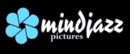 Mindjazz Pictures