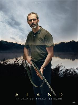 Aland Aland