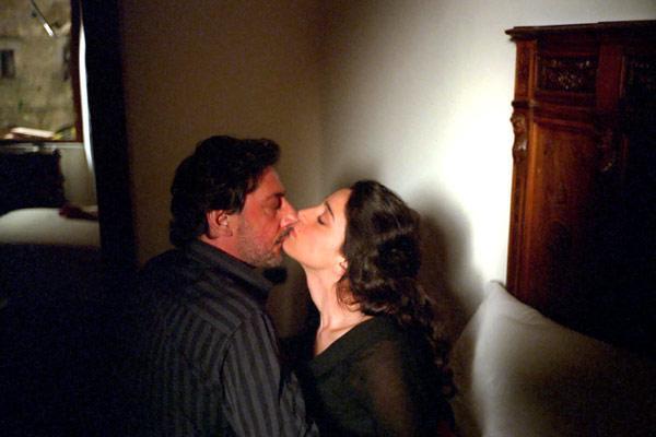 Il regista di matrimoni Il regista di matrimoni