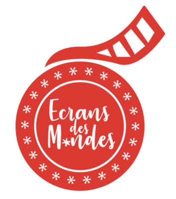 &Eacute;crans des Mondes (ICTV)