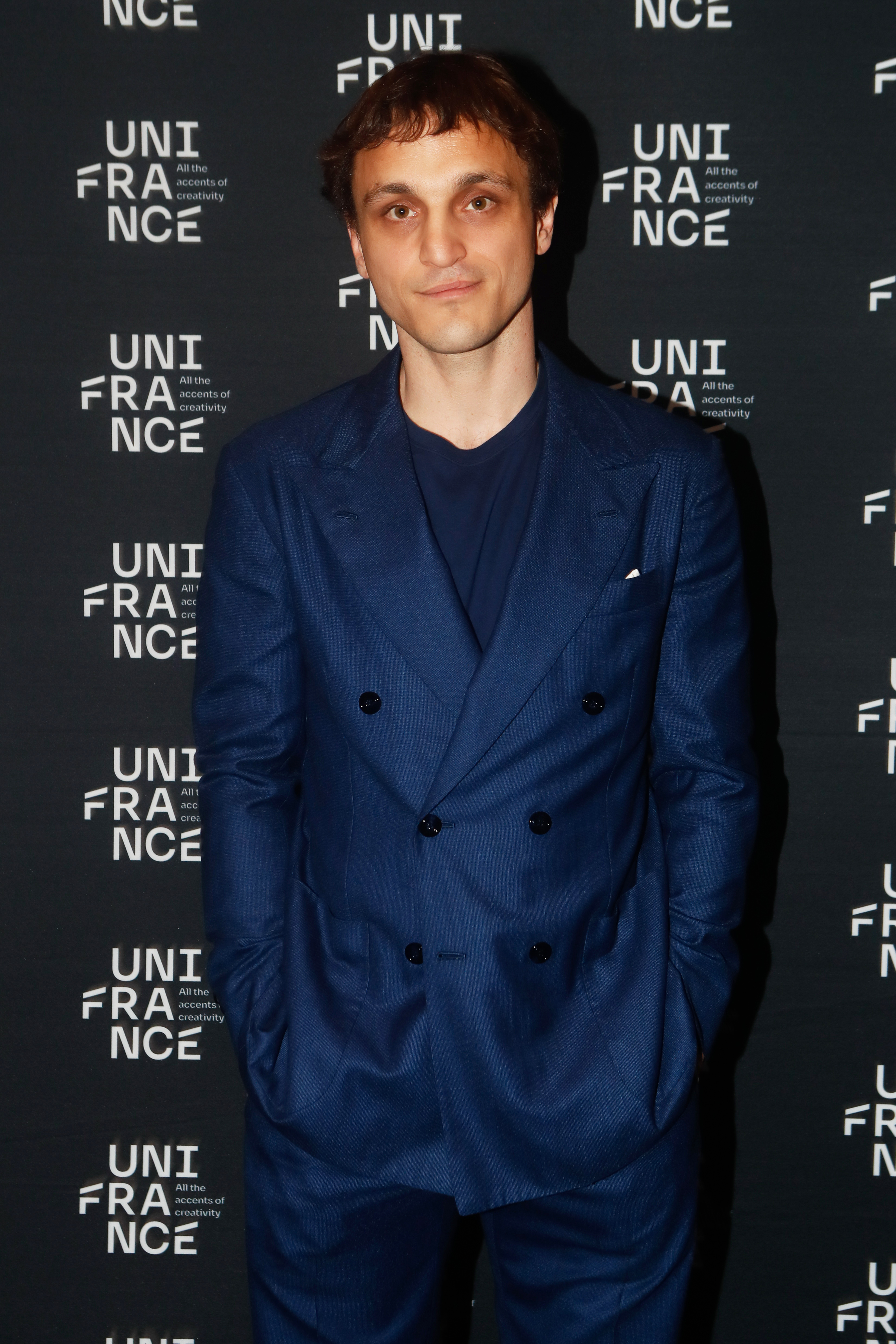 Retour en photos sur les événements de la Terrasse et du stand Unifrance - Cannes 2023 - Dîner Semaine de la Critique - © Christophe Clovis / Unifrance • Dîner Semaine de la Critique Retour en photos sur les événements de la Terrasse et du stand Unifrance - Cannes 2023 - Dîner Semaine de la Critique - © Christophe Clovis / Unifrance • Dîner Semaine de la Critique