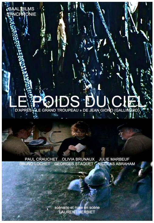 Baal Films Baal Films