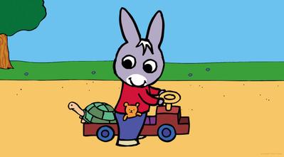 media - © 2 minutes media - © 2 minutes