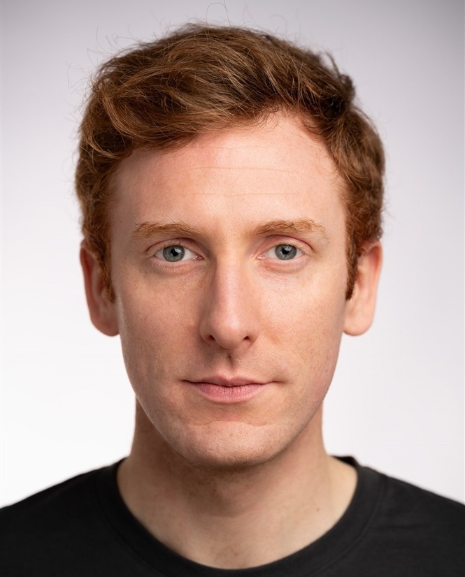 Kévin Ragout - © Jean Philippe Larribe Kévin Ragout - © Jean Philippe Larribe