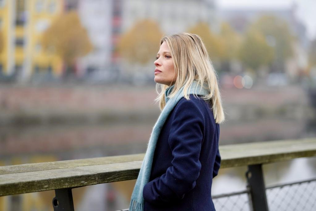 Connemara - © 2025 - Incognito Pictures - Supermouche Production - STUDIOCANAL - Jean-François Hamard Connemara - © 2025 - Incognito Pictures - Supermouche Production - STUDIOCANAL - Jean-François Hamard