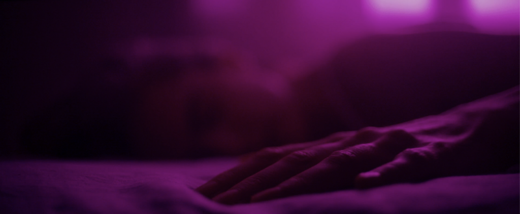 Royaumes engloutis Royaumes engloutis