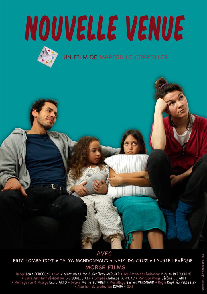 New Arrival New Arrival