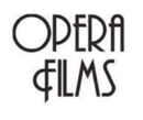 Op&eacute;ra Films