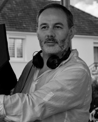 Olivier Fély-Biolet Olivier Fély-Biolet