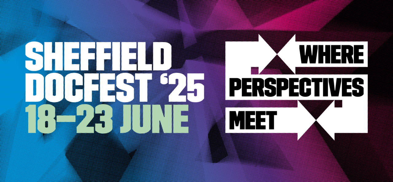 Unifrance with French documentaries at Sheffield Doc Fest Unifrance with French documentaries at Sheffield Doc Fest