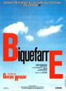 Biquefarre Biquefarre