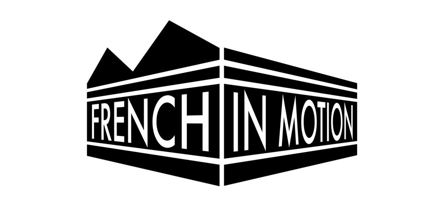 Appel à projets pour le programme US & French Connection Appel à projets pour le programme US & French Connection