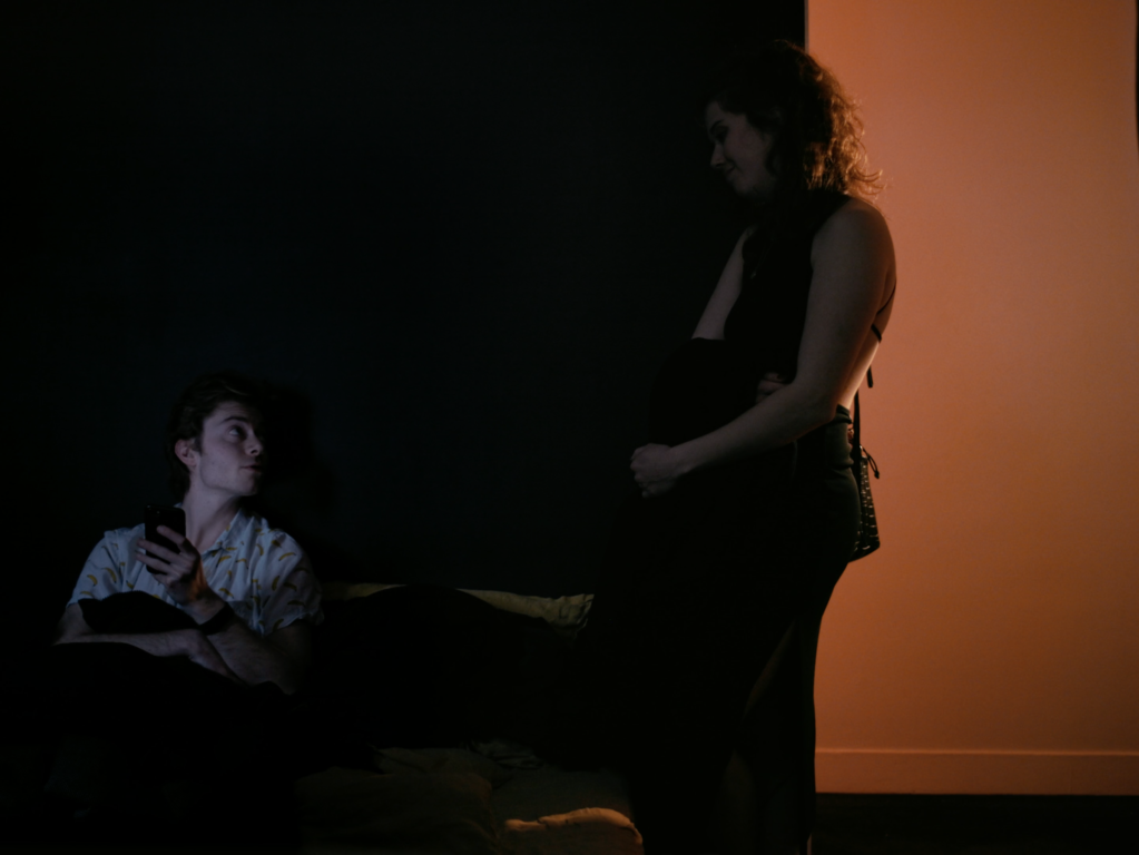 Les Détails Les Détails