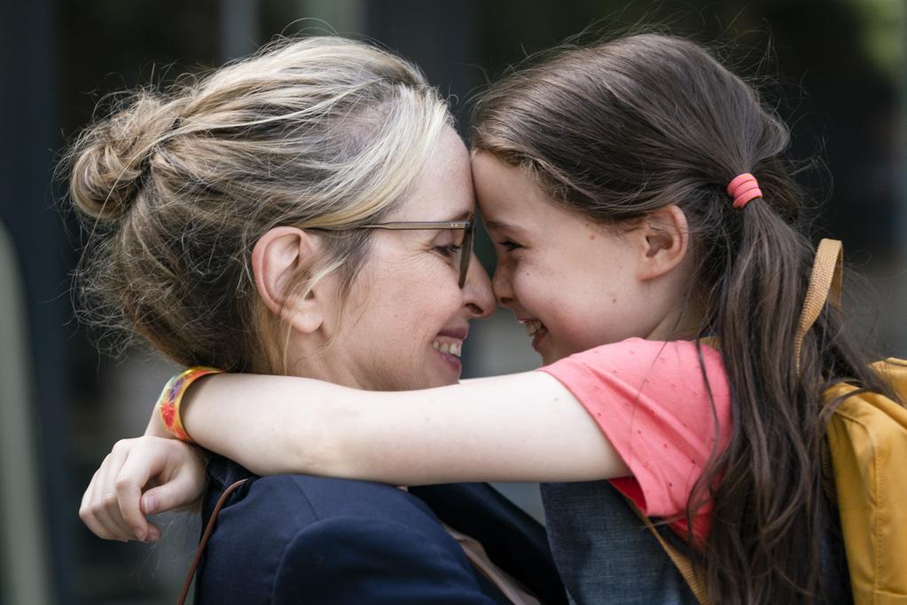 Festival de Cine de Zurich  - 2019 - &copy; Electrick_Films_Temp&ecirc;te_sous_le_cr&acirc;ne_UGC_Images