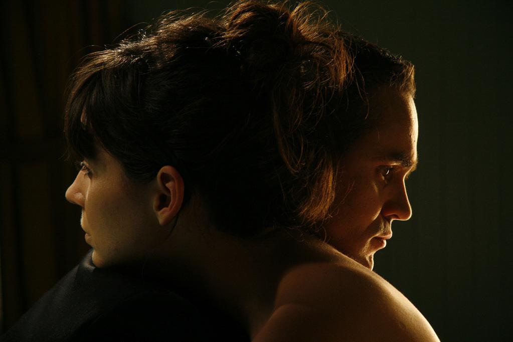 Marie-Jo&euml;lle Watson