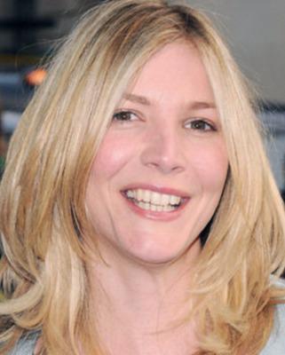 Lisa Faulkner Lisa Faulkner