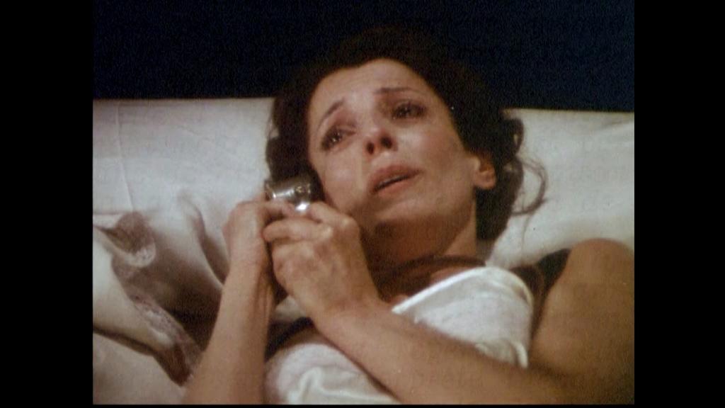 Jean-Baptiste Savary Jean-Baptiste Savary