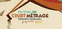 UniFrance at the Clermont--Ferrand Festival 2017 UniFrance at the Clermont--Ferrand Festival 2017