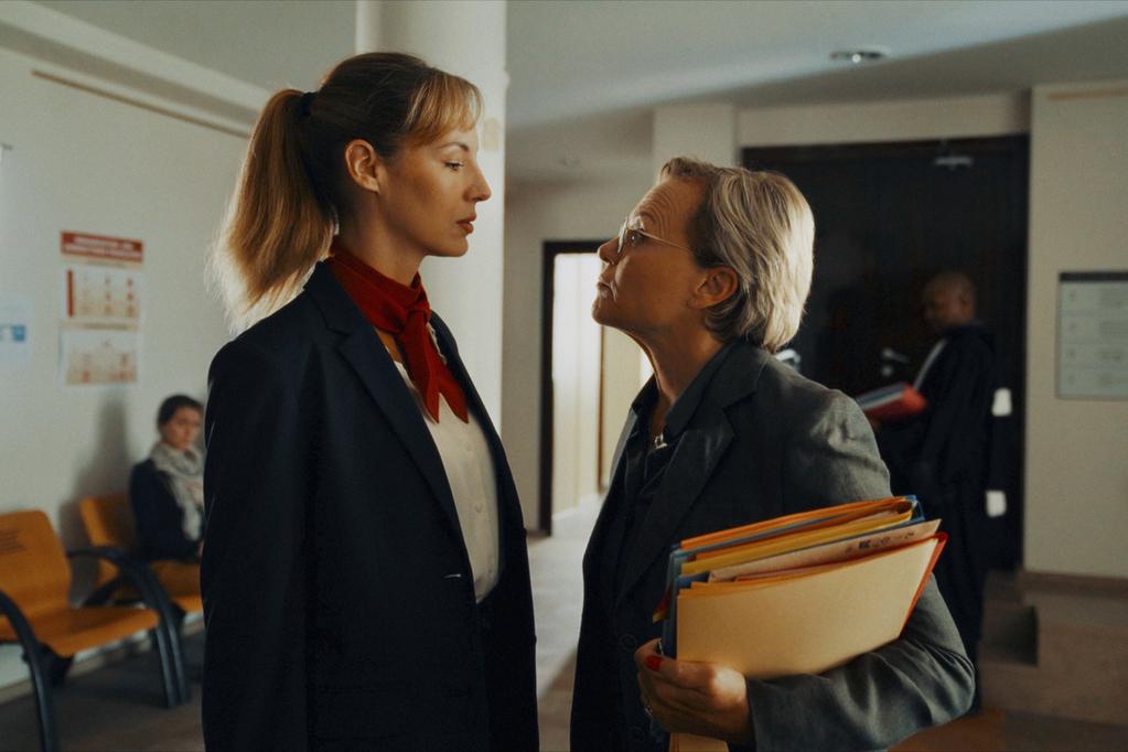 Louise Bourgoin Louise Bourgoin