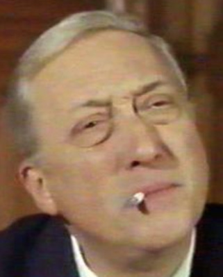 Georges Jamin Georges Jamin