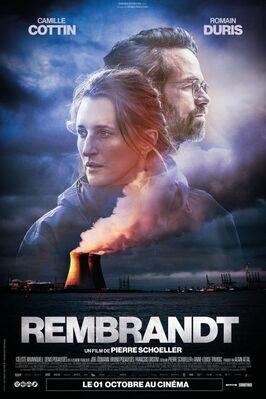 Rembrandt - Belgium Rembrandt - Belgium